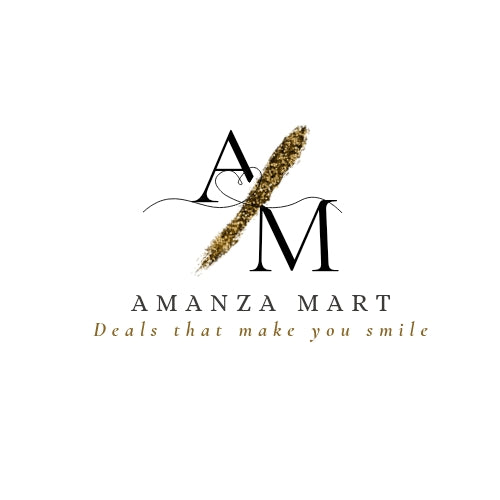 Amanza Mart